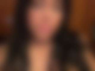 DAY...'s Live Sex Cam Show