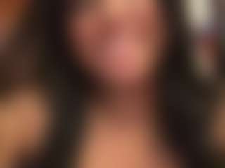 DAY...'s Live Sex Cam Show