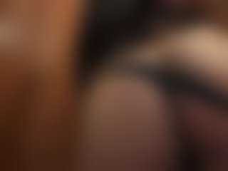 DAY...'s Live Sex Cam Show