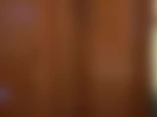 DAY...'s Live Sex Cam Show