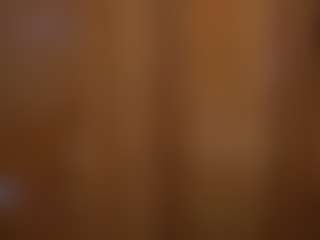 DAY...'s Live Sex Cam Show