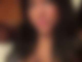 Live cam show with DAY... - Thick on Camsoda
