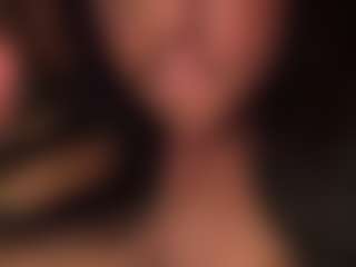 DAY...'s Live Sex Cam Show
