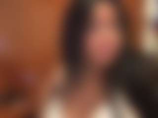 DAY...'s Live Sex Cam Show