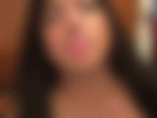 DAY...'s Live Sex Cam Show