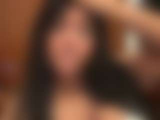 DAY...'s Live Sex Cam Show