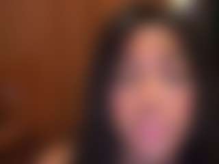 DAY...'s Live Sex Cam Show