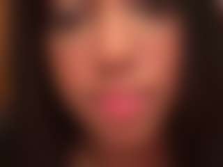 DAY...'s Live Sex Cam Show