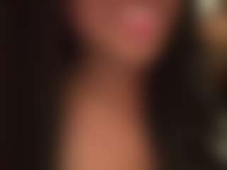 DAY...'s Live Sex Cam Show