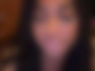DAY...'s Live Sex Cam Show