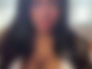 DAY...'s Live Sex Cam Show