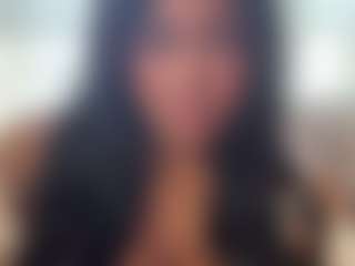 DAY...'s Live Sex Cam Show