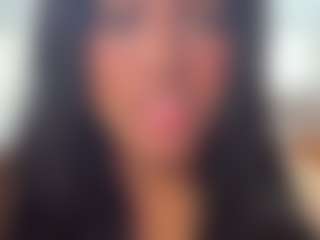 DAY...'s Live Sex Cam Show