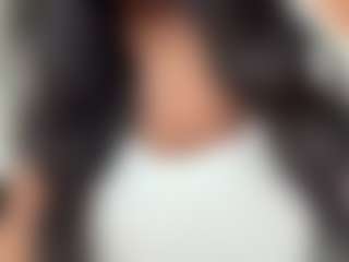 DAY...'s Live Sex Cam Show