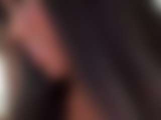 DAY...'s Live Sex Cam Show