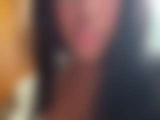 DAY...'s Live Sex Cam Show