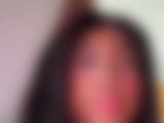 DAY...'s Live Sex Cam Show