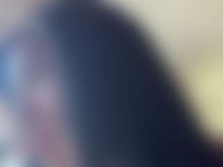 DAY...'s Live Sex Cam Show