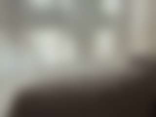 Live cam show with DAY... - Brown Eyes Black on xblisslive.com