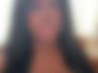 Live cam show with DAY... - Body Massage on Camsoda
