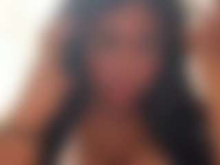 Live cam show with DAY... - Public Big Tits on Camsoda