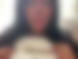 DAY...'s Live Sex Cam Show