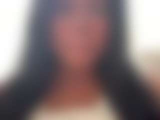 DAY...'s Live Sex Cam Show