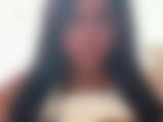 DAY...'s Live Sex Cam Show