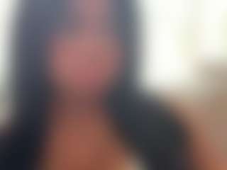 DAY...'s Live Sex Cam Show