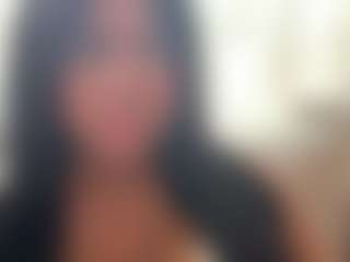 DAY...'s Live Sex Cam Show