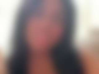 DAY...'s Live Sex Cam Show