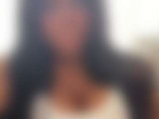 DAY...'s Live Sex Cam Show