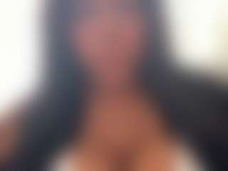 Live cam show with DAY... - Body Massage on Camsoda