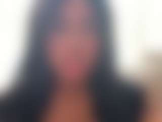 DAY...'s Live Sex Cam Show