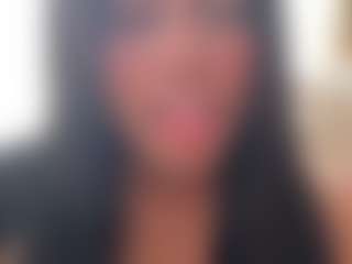 DAY...'s Live Sex Cam Show