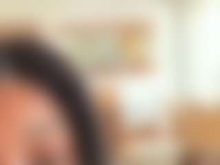 DAY...'s Live Sex Cam Show