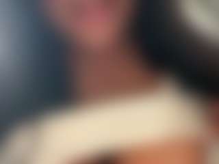 DAY...'s Live Sex Cam Show