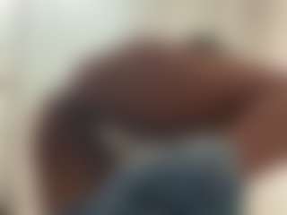 DAY...'s Live Sex Cam Show