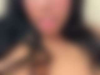 DAY...'s Live Sex Cam Show