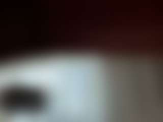 DAY...'s Live Sex Cam Show