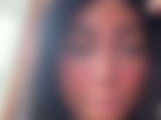 DAY...'s Live Sex Cam Show