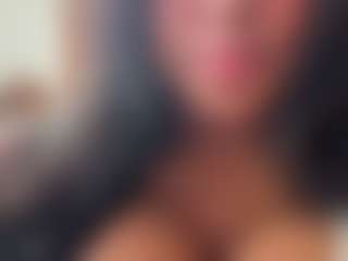 DAY...'s Live Sex Cam Show