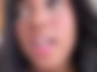 DAY...'s Live Sex Cam Show