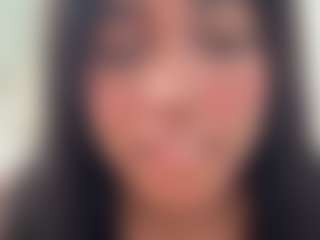 DAY...'s Live Sex Cam Show