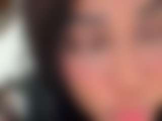 DAY...'s Live Sex Cam Show
