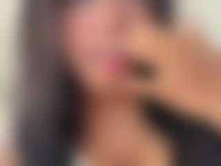 DAY...'s Live Sex Cam Show