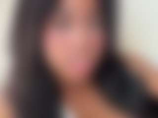 DAY...'s Live Sex Cam Show