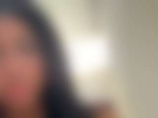 DAY...'s Live Sex Cam Show