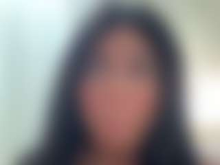 DAY...'s Live Sex Cam Show