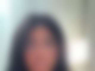 DAY...'s Live Sex Cam Show